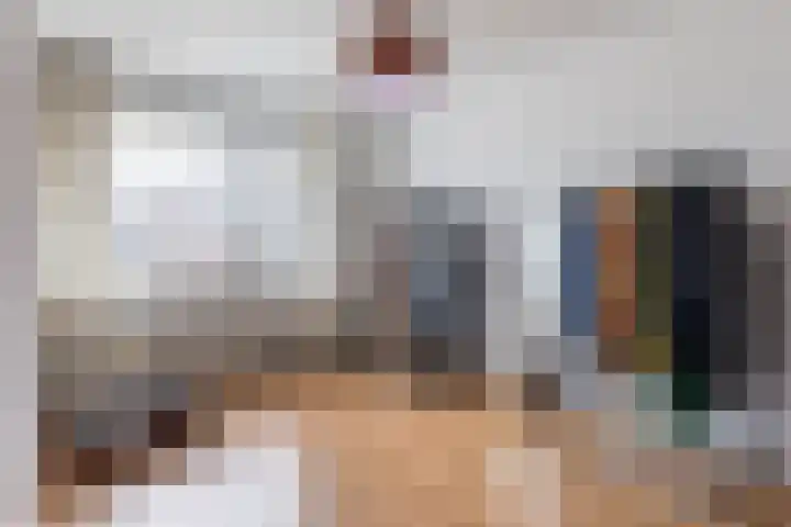 Rooseveltstraat 39 Dongen thumbnail 36