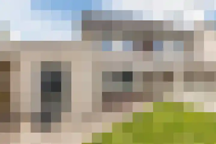 Rooseveltstraat 39 Dongen thumbnail 4