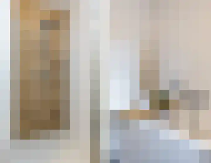 Rooseveltstraat 39 Dongen thumbnail 42