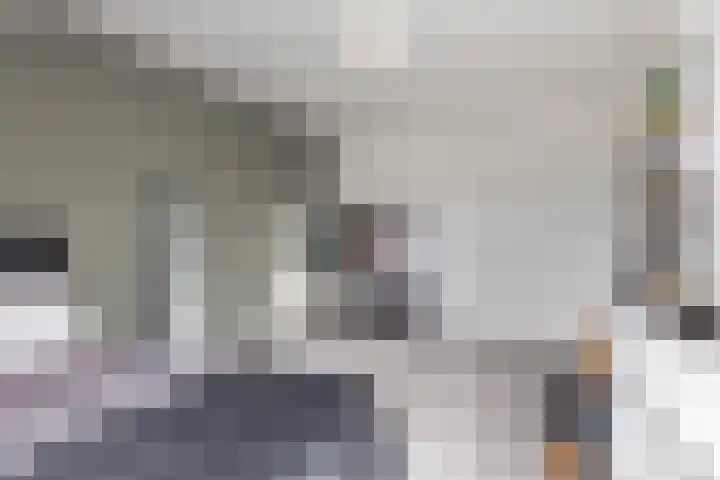 Rooseveltstraat 39 Dongen thumbnail 46