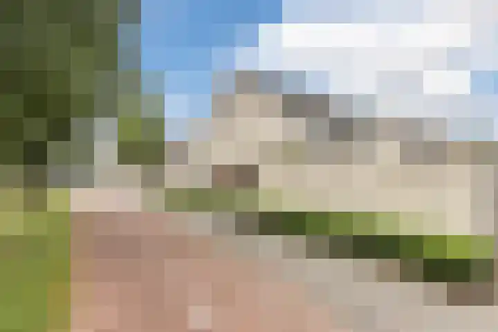 Rooseveltstraat 39 Dongen thumbnail 49