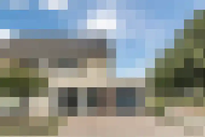Rooseveltstraat 39 Dongen thumbnail 5