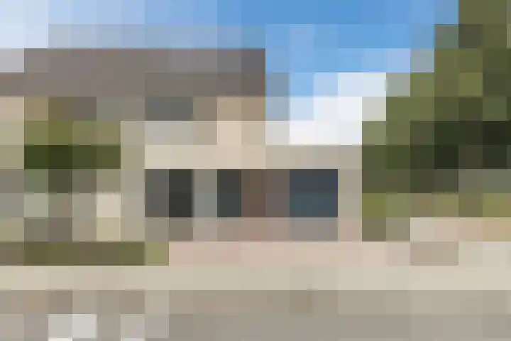 Rooseveltstraat 39 Dongen thumbnail 56