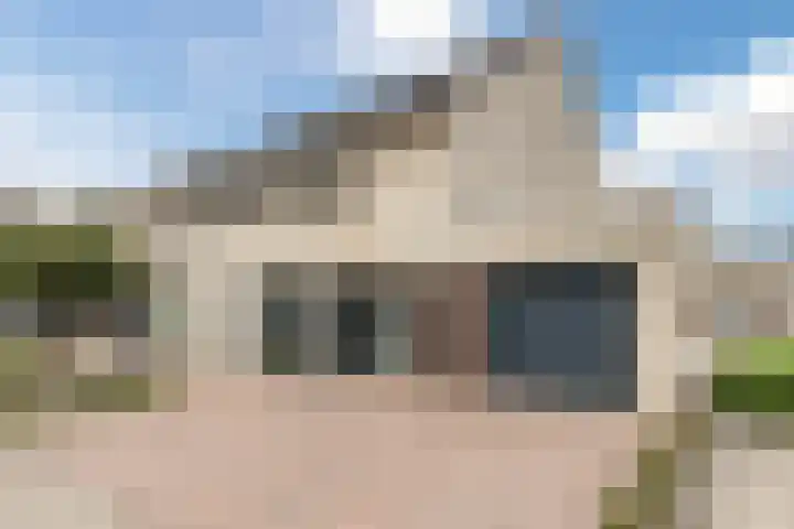 Rooseveltstraat 39 Dongen thumbnail 6