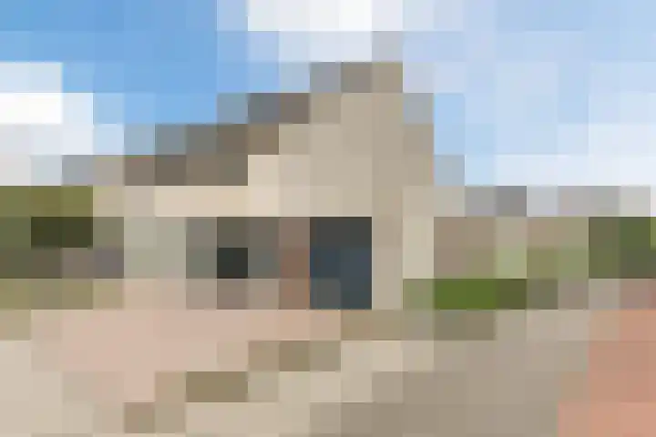 Rooseveltstraat 39 Dongen thumbnail 7