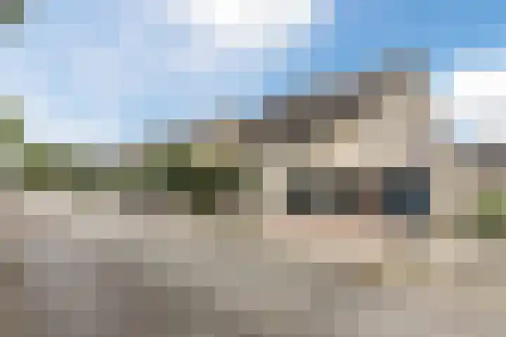 Rooseveltstraat 39 Dongen thumbnail 8