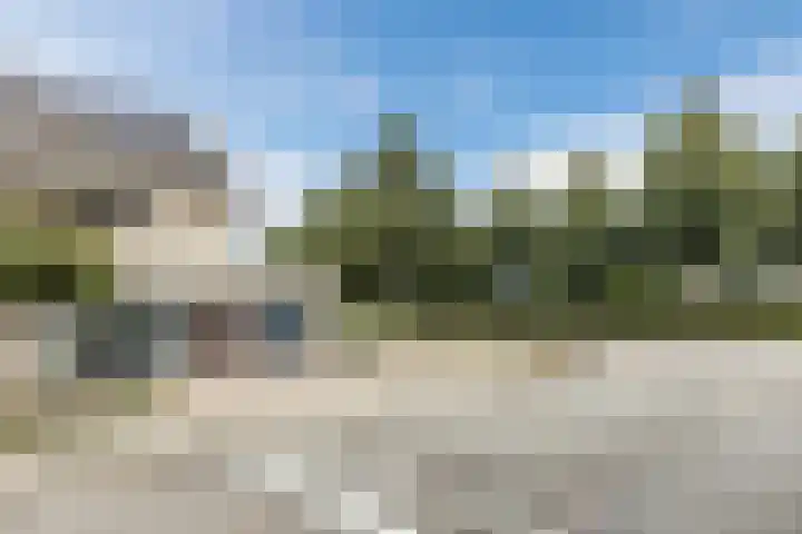 Rooseveltstraat 39 Dongen thumbnail 9