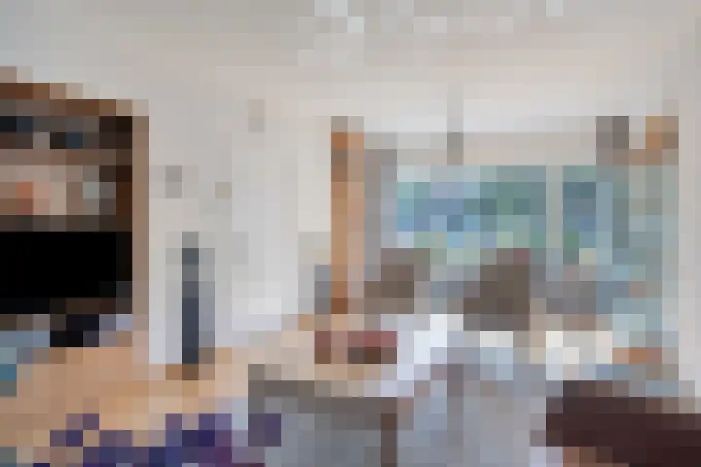 Rooseveltstraat 47 Schimmert thumbnail 12