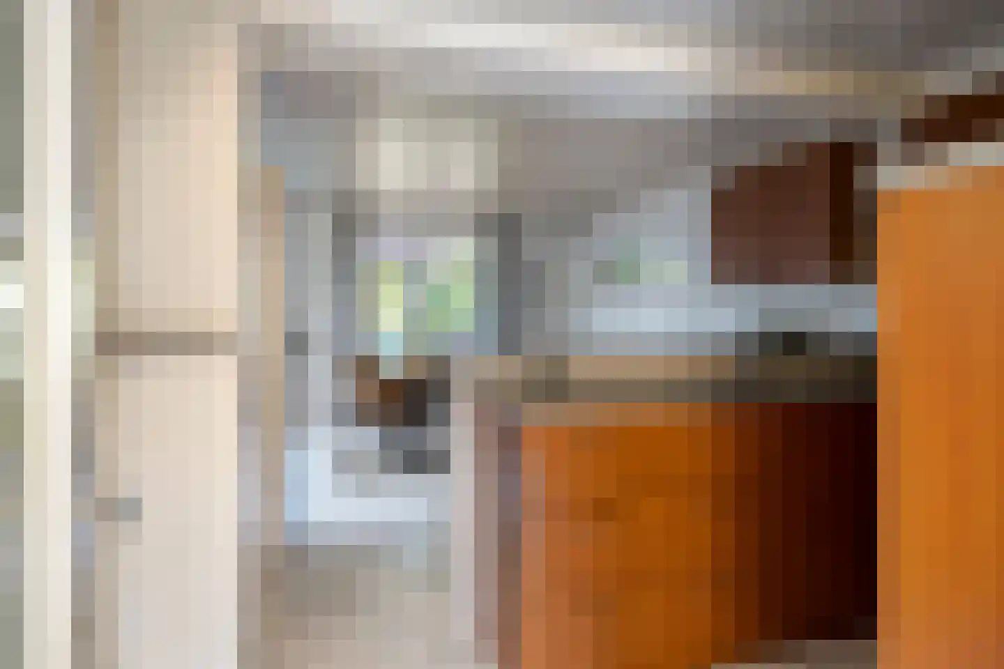 Rooseveltstraat 47 Schimmert thumbnail 13