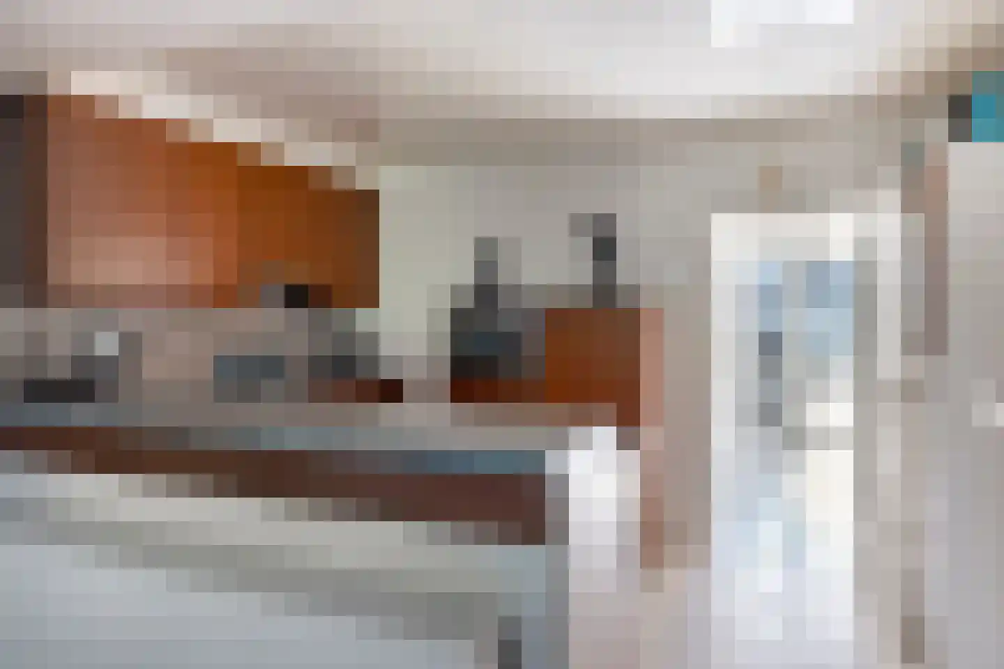 Rooseveltstraat 47 Schimmert thumbnail 15
