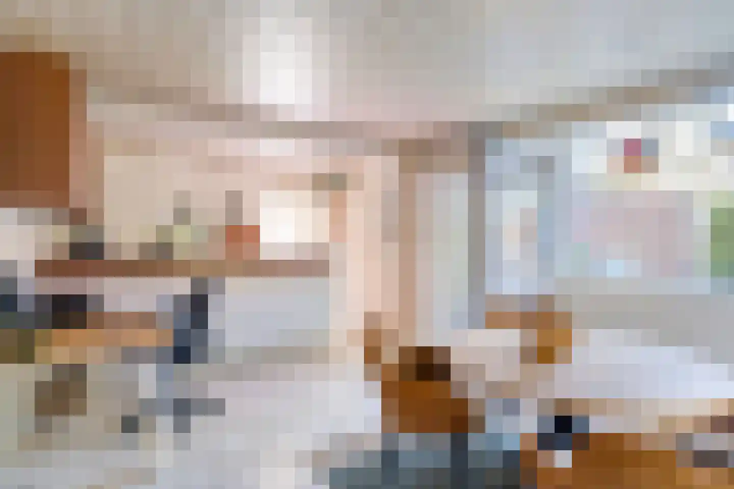 Rooseveltstraat 47 Schimmert thumbnail 17