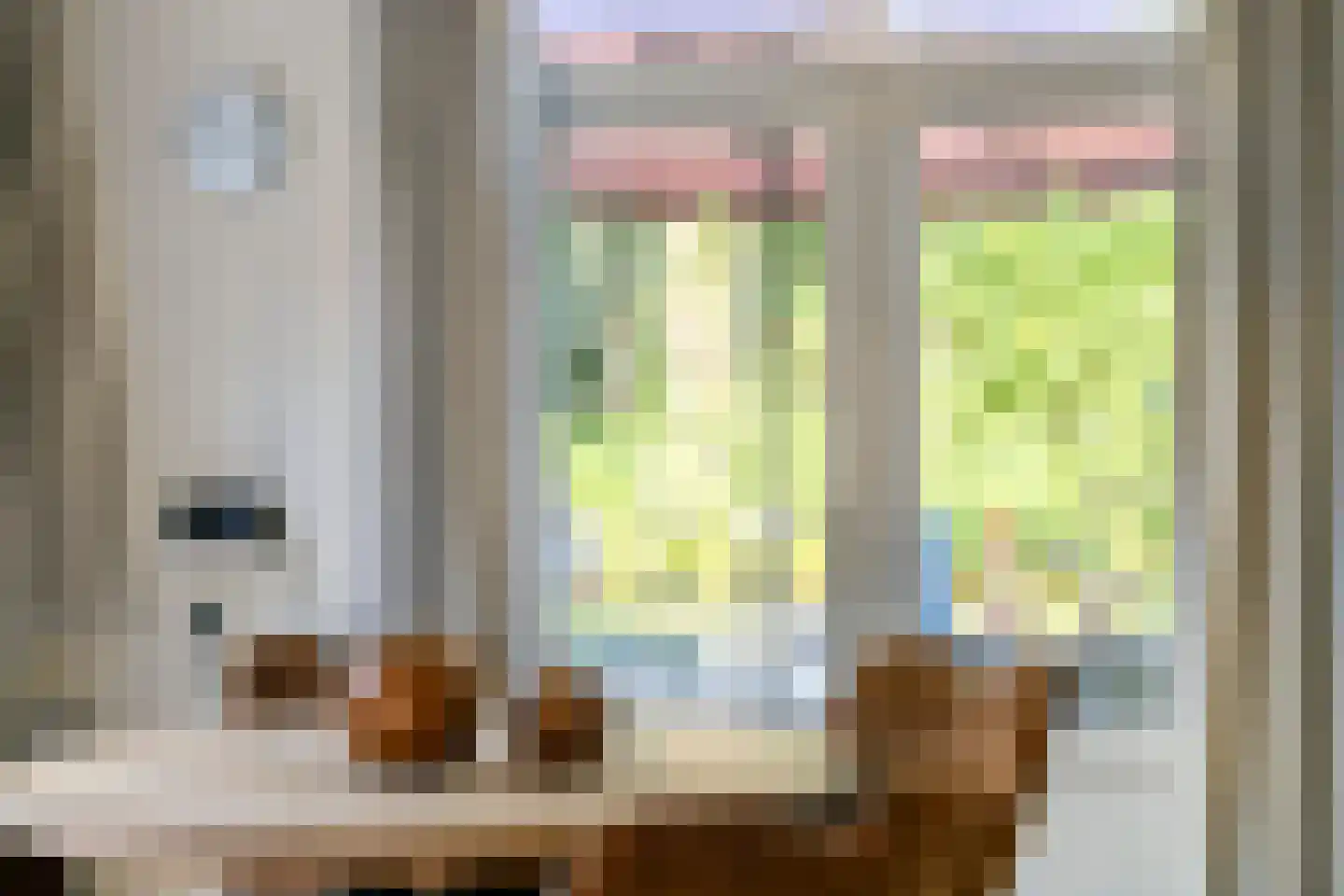 Rooseveltstraat 47 Schimmert thumbnail 18