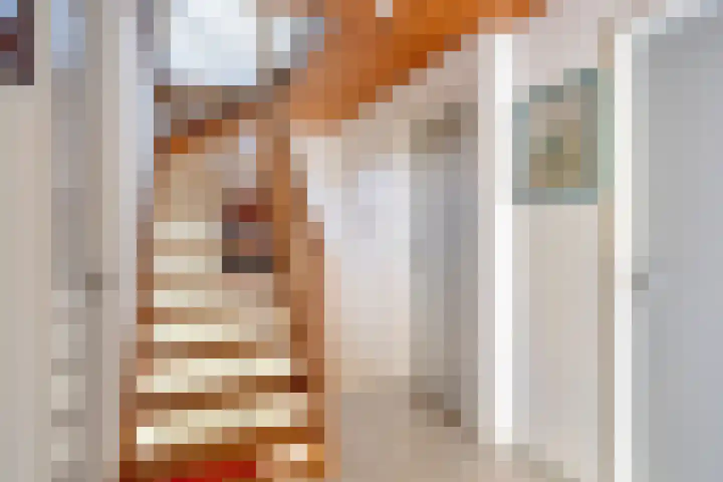 Rooseveltstraat 47 Schimmert thumbnail 19