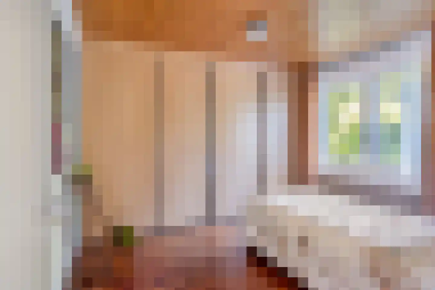 Rooseveltstraat 47 Schimmert thumbnail 20