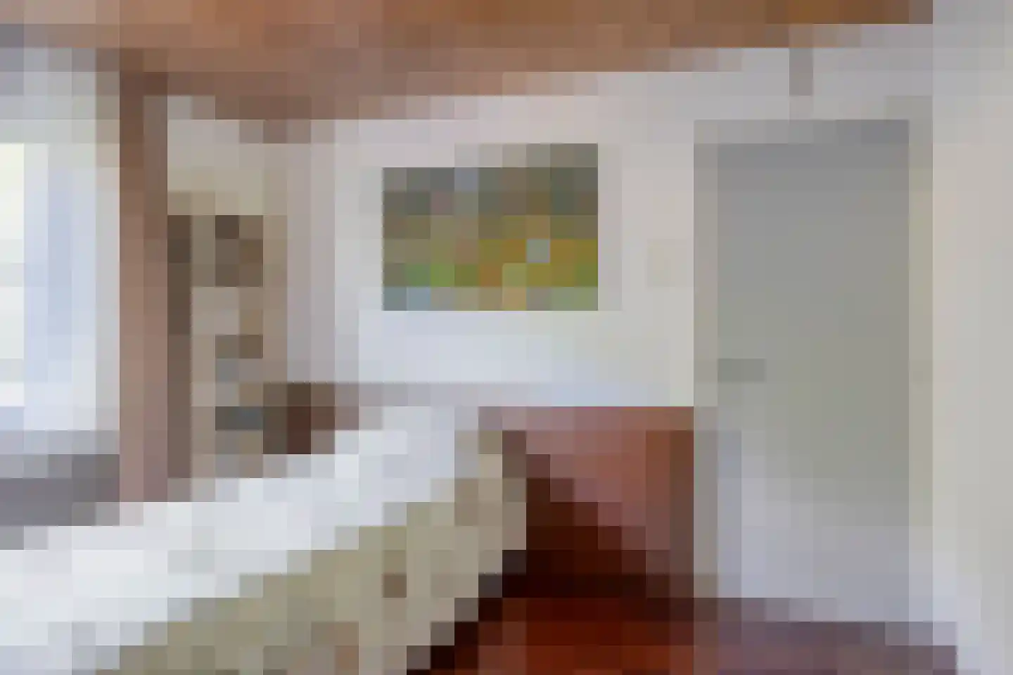 Rooseveltstraat 47 Schimmert thumbnail 21