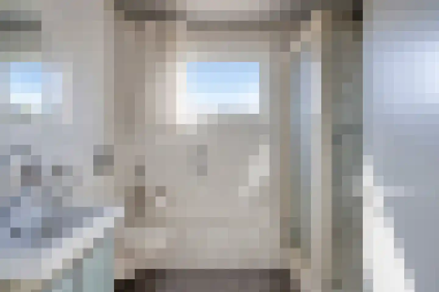 Rooseveltstraat 47 Schimmert thumbnail 22