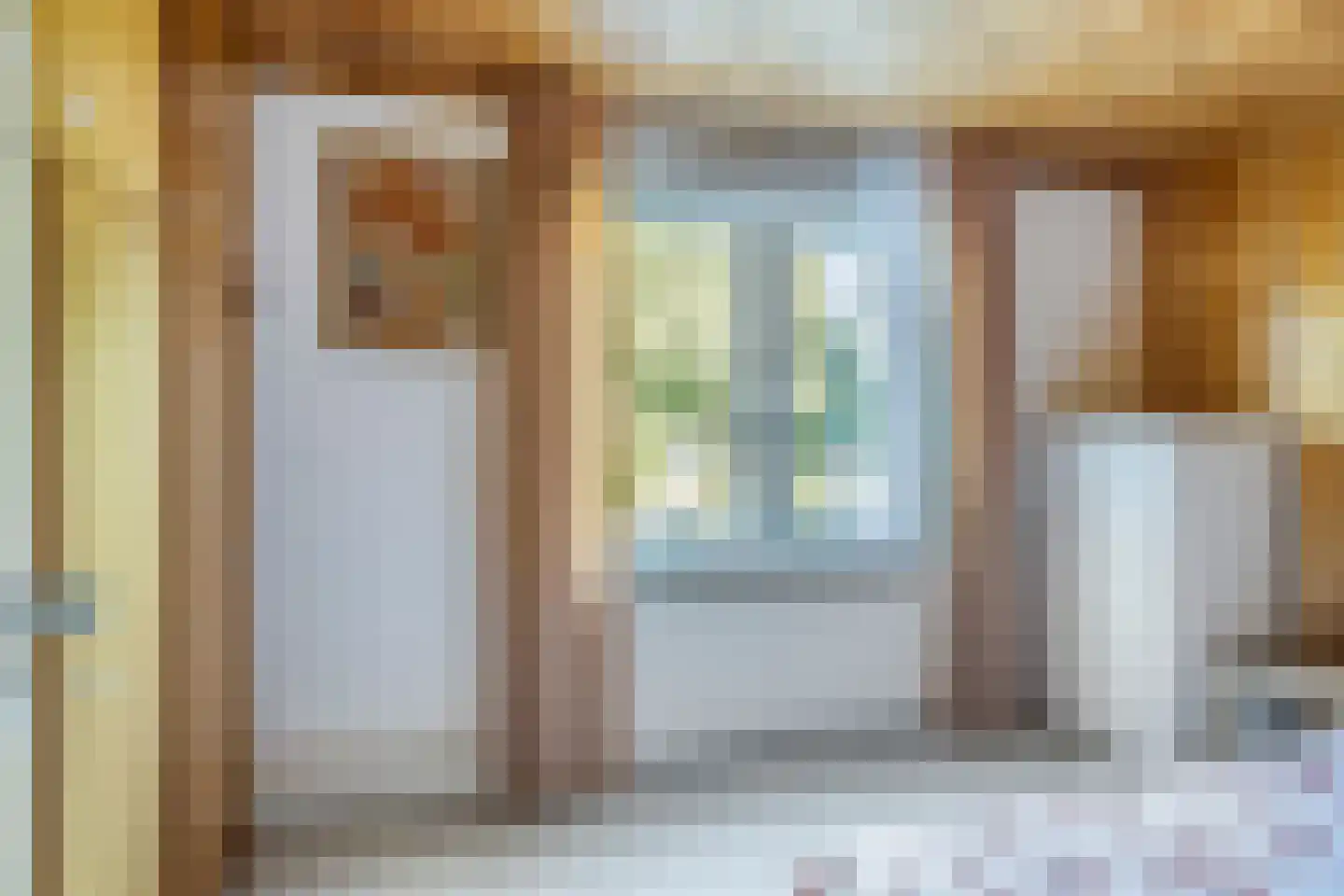 Rooseveltstraat 47 Schimmert thumbnail 26