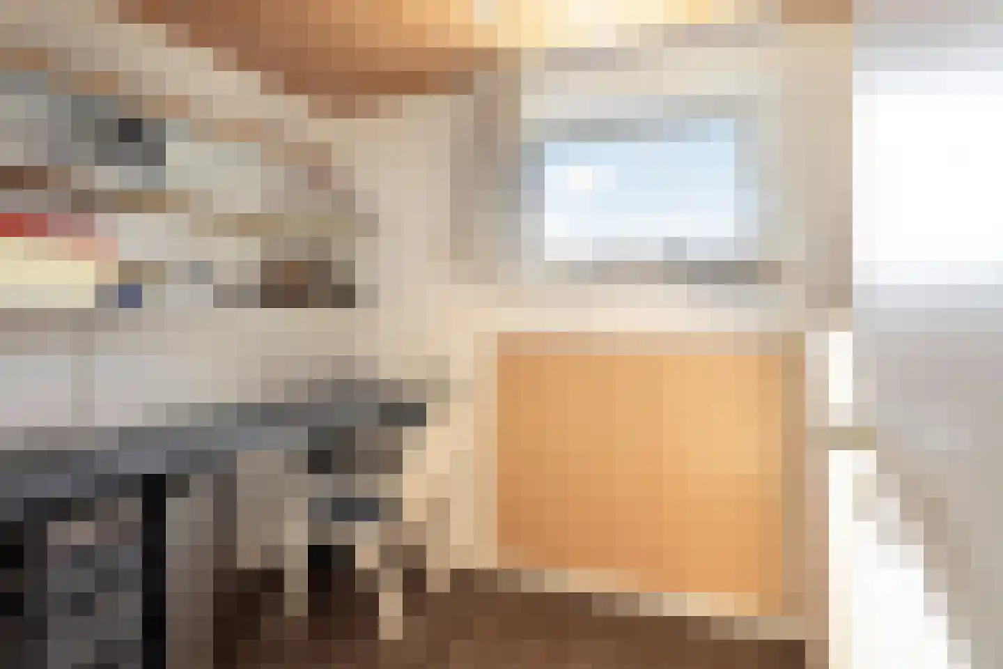 Rooseveltstraat 47 Schimmert thumbnail 27