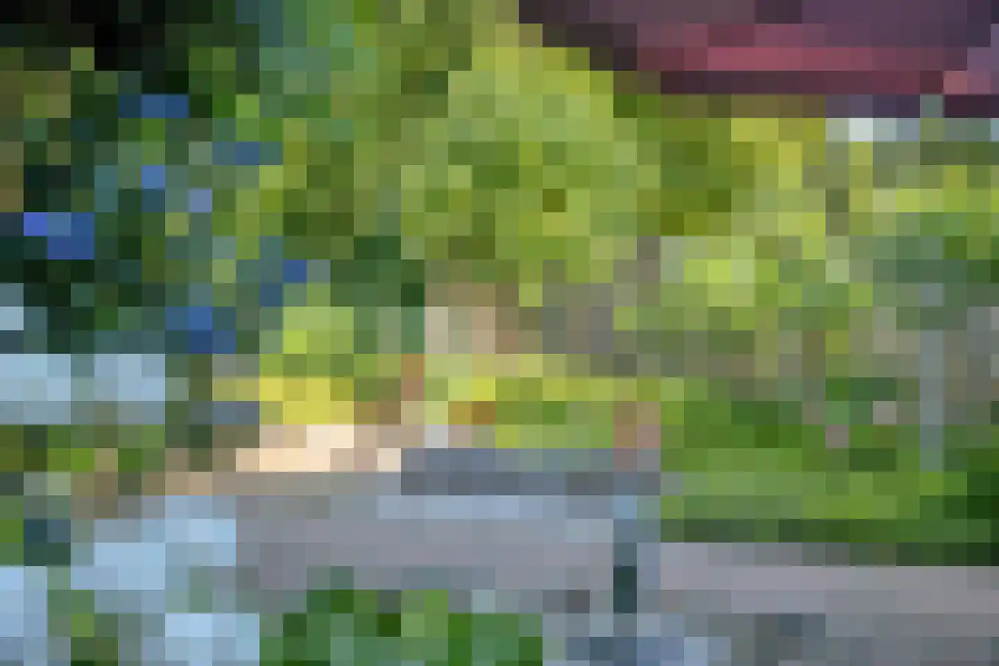 Rooseveltstraat 47 Schimmert thumbnail 32