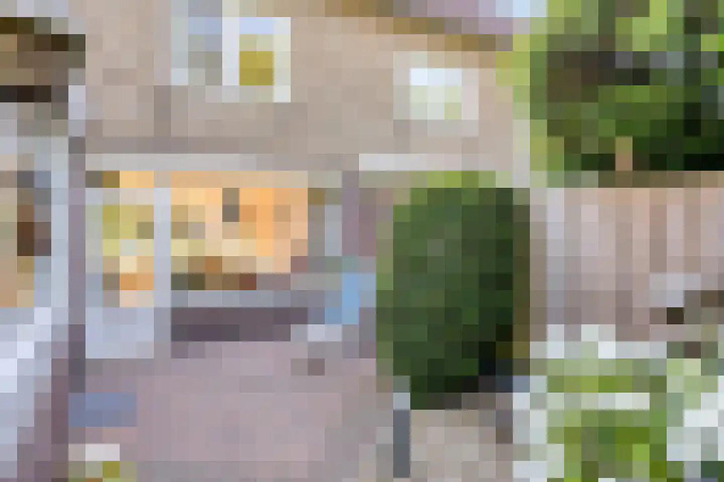 Rooseveltstraat 47 Schimmert thumbnail 33