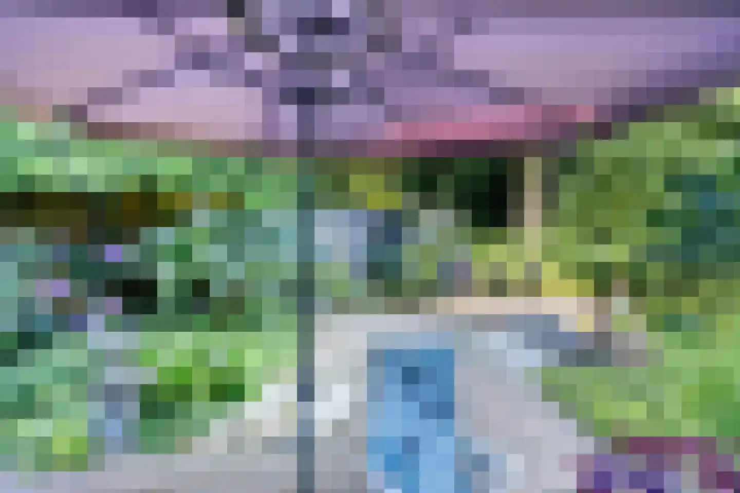 Rooseveltstraat 47 Schimmert thumbnail 34