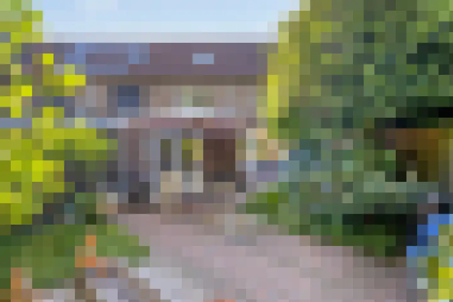 Rooseveltstraat 47 Schimmert thumbnail 36