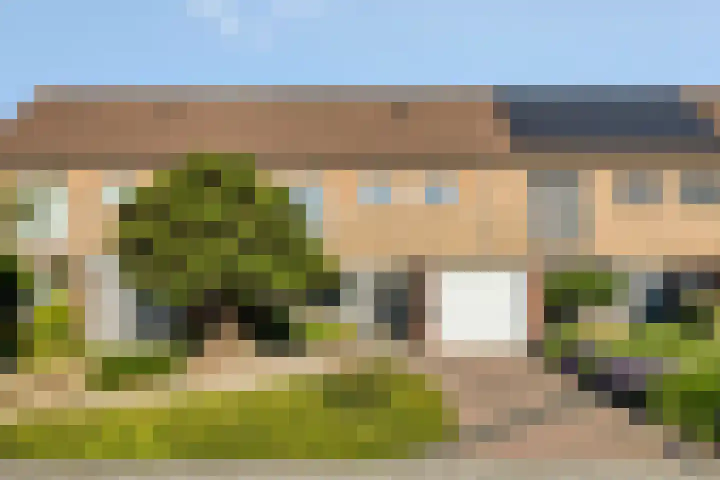 Rooseveltstraat 47 Schimmert thumbnail 37