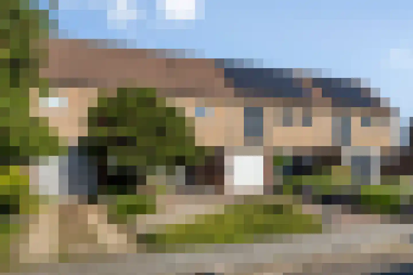 Rooseveltstraat 47 Schimmert thumbnail 38