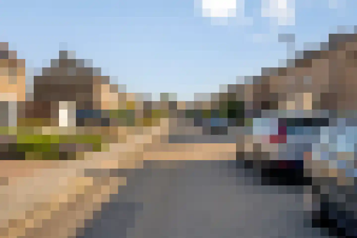 Rooseveltstraat 47 Schimmert thumbnail 39
