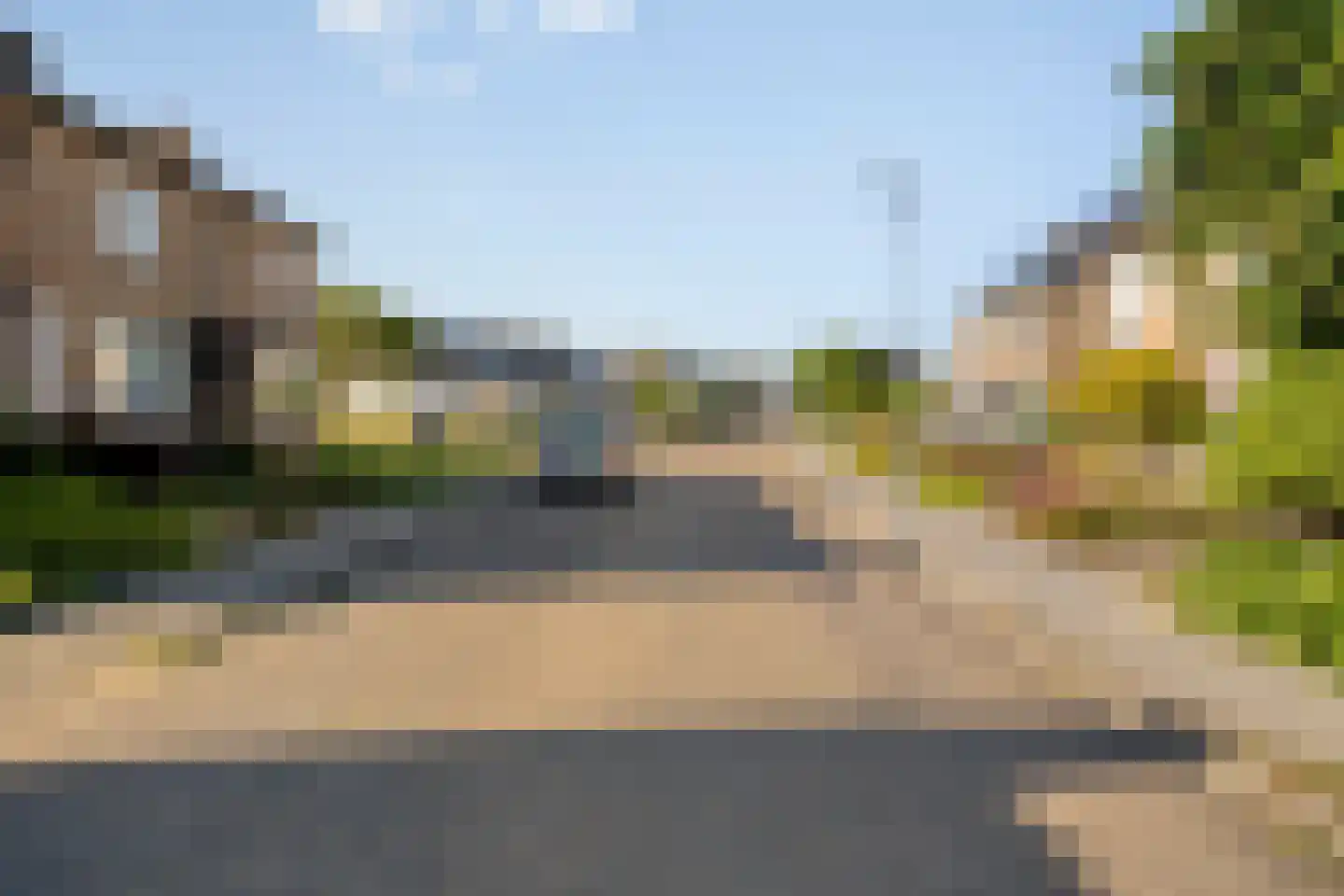 Rooseveltstraat 47 Schimmert thumbnail 40