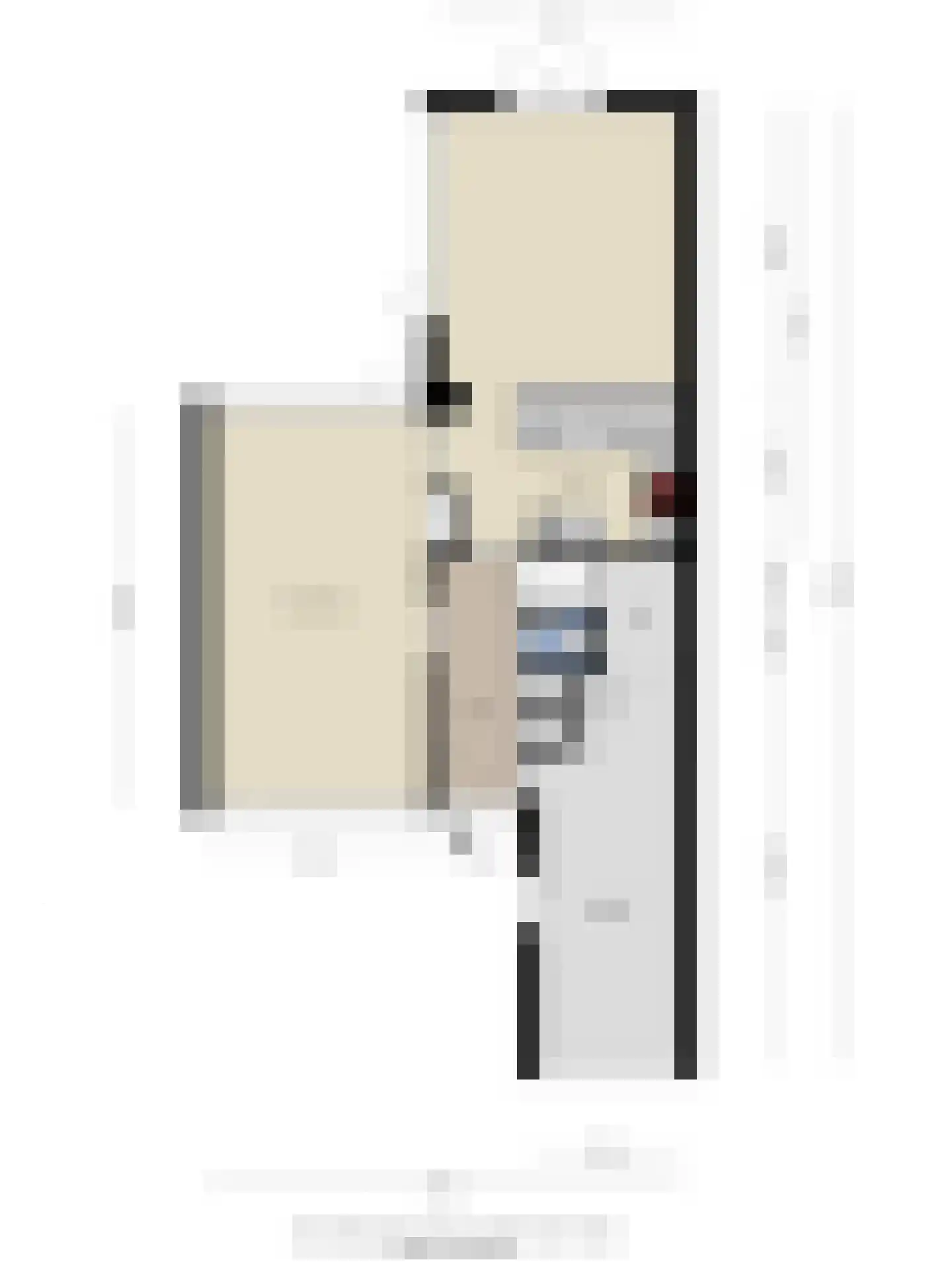 Rooseveltstraat 47 Schimmert thumbnail 41