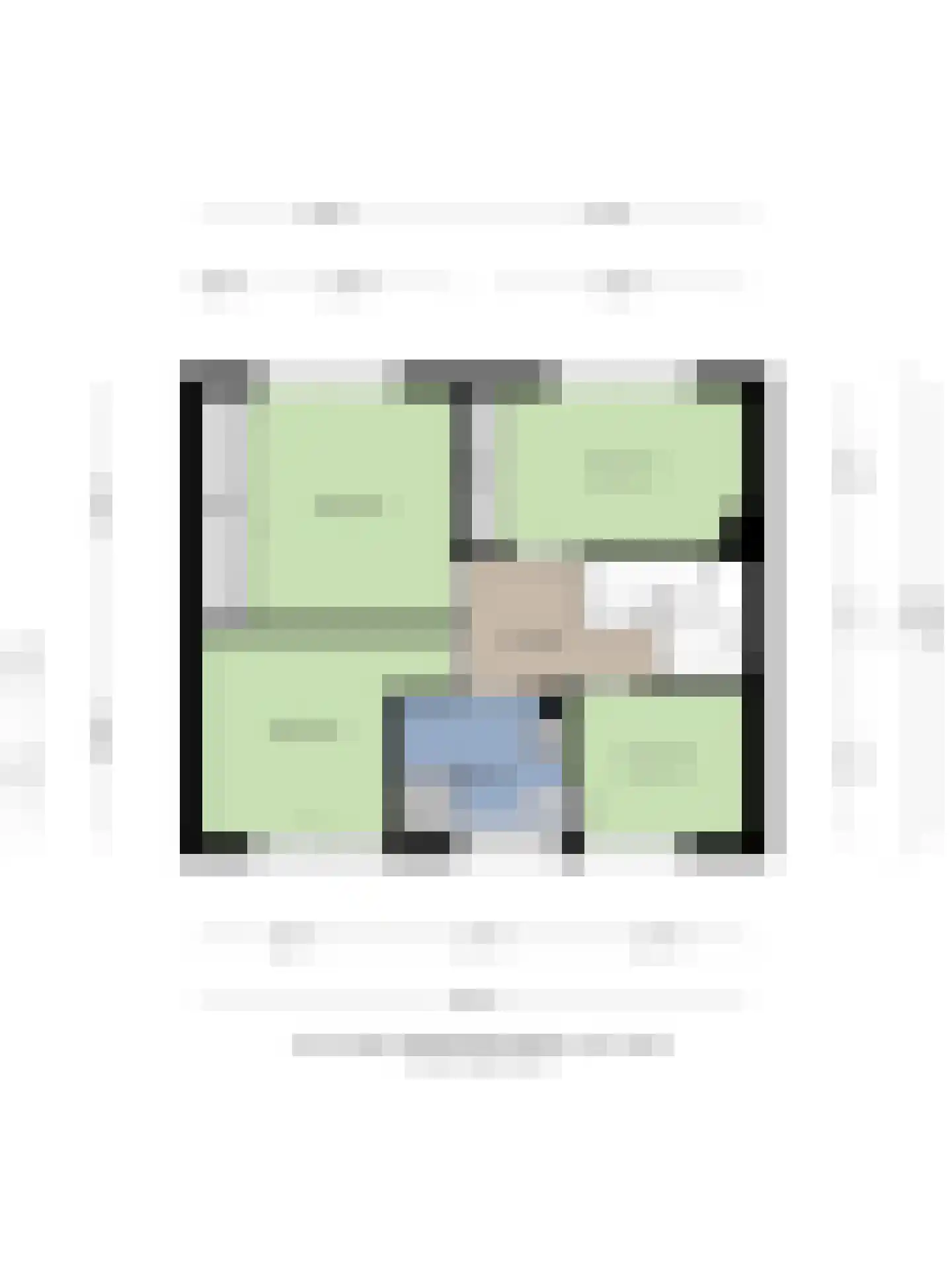 Rooseveltstraat 47 Schimmert thumbnail 42