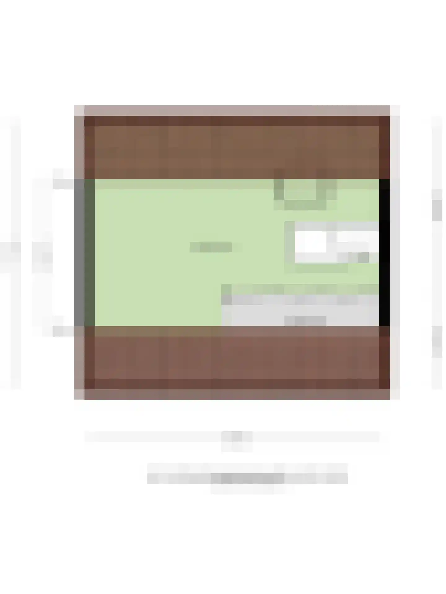 Rooseveltstraat 47 Schimmert thumbnail 43