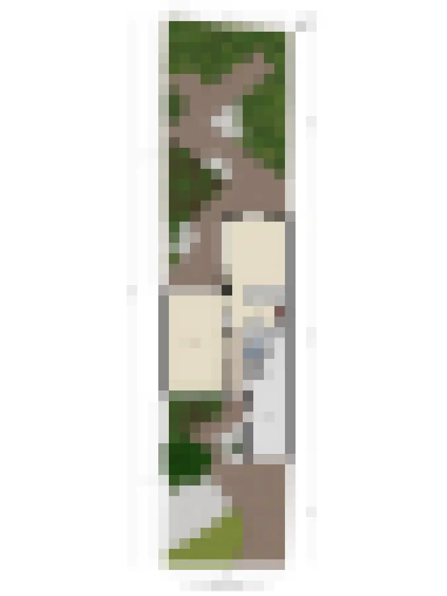 Rooseveltstraat 47 Schimmert thumbnail 44