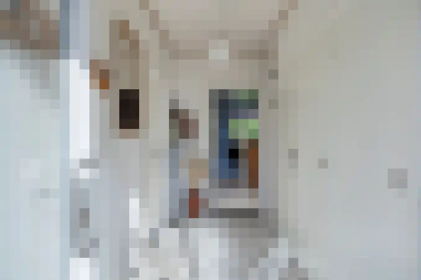 Rooseveltstraat 47 Schimmert thumbnail 6