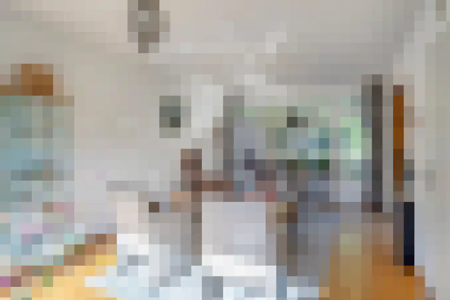 Rooseveltstraat 47 Schimmert thumbnail 8