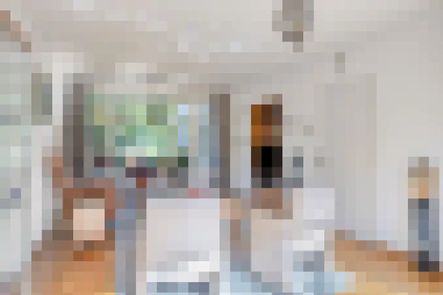 Rooseveltstraat 47 Schimmert thumbnail 9