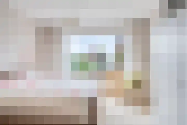 Rooseveltstraat 48 Drunen thumbnail 17