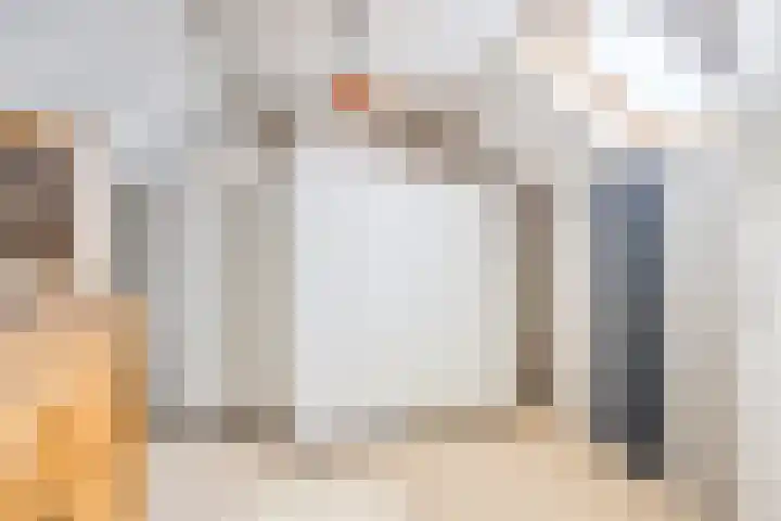 Rooseveltstraat 48 Drunen thumbnail 27