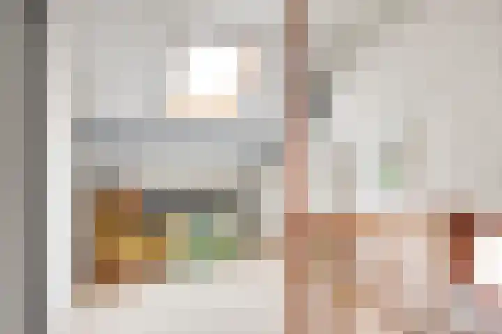Rooseveltstraat 48 Drunen thumbnail 30