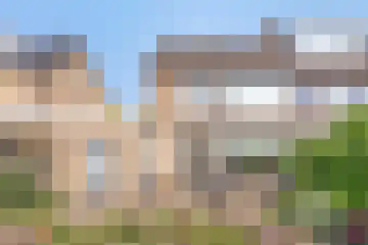 Rooseveltstraat 48 Drunen thumbnail 32