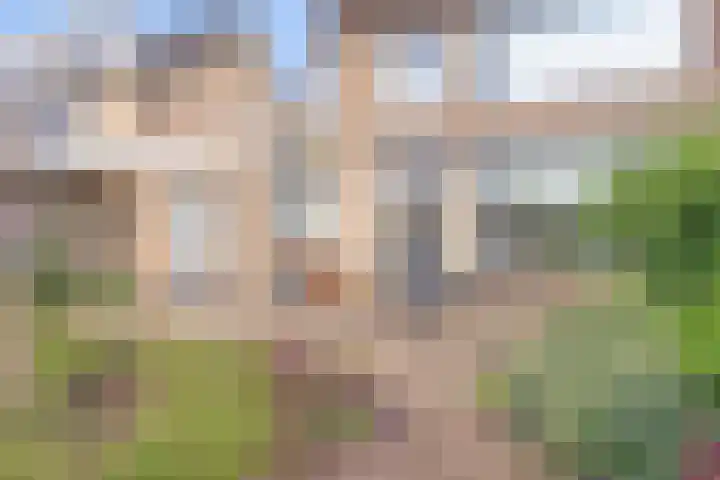 Rooseveltstraat 48 Drunen thumbnail 34
