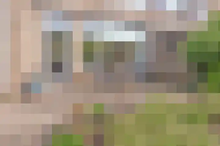Rooseveltstraat 48 Drunen thumbnail 35