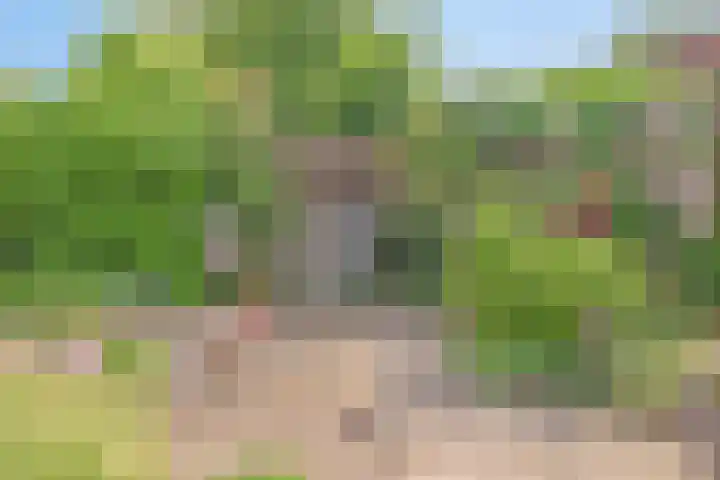 Rooseveltstraat 48 Drunen thumbnail 36