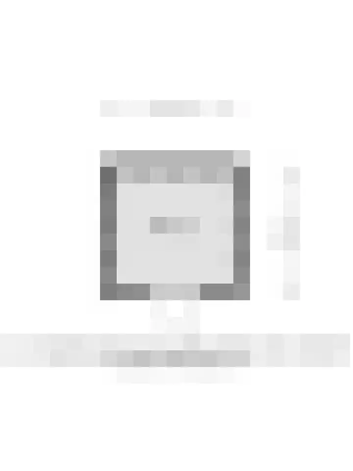 Rooseveltstraat 48 Drunen thumbnail 38