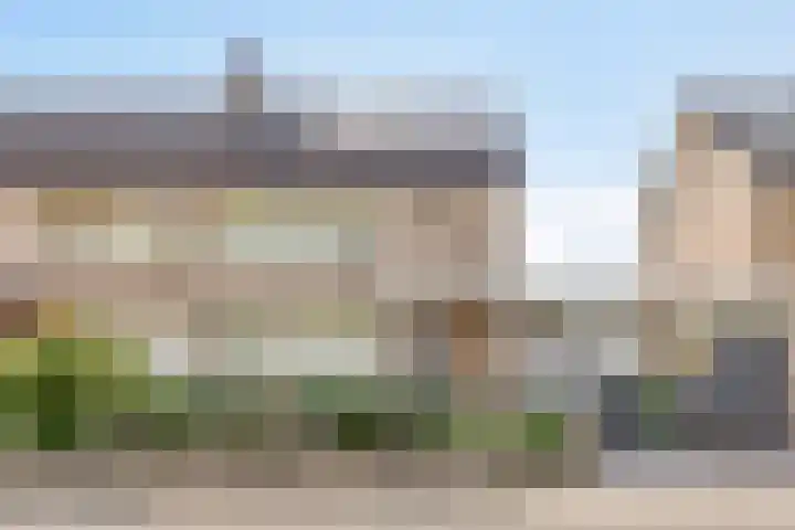 Rooseveltstraat 48 Drunen thumbnail 41