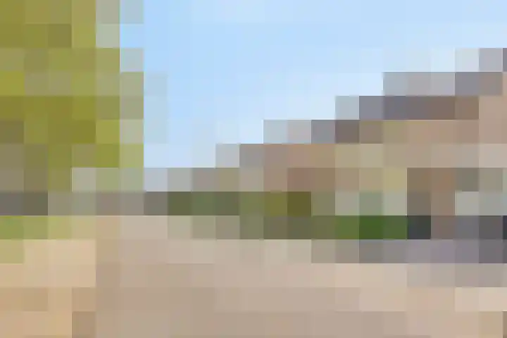 Rooseveltstraat 48 Drunen thumbnail 42
