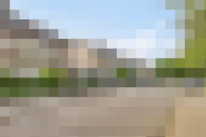 Rooseveltstraat 48 Drunen thumbnail 43
