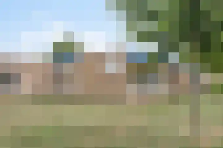 Rooseveltstraat 48 Drunen thumbnail 44