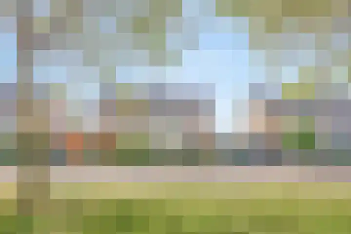 Rooseveltstraat 48 Drunen thumbnail 46